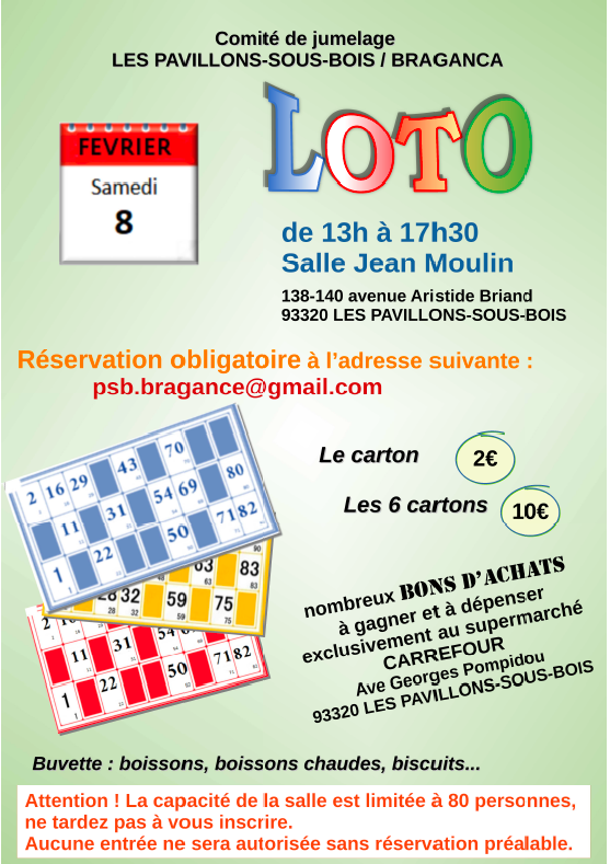 Loto