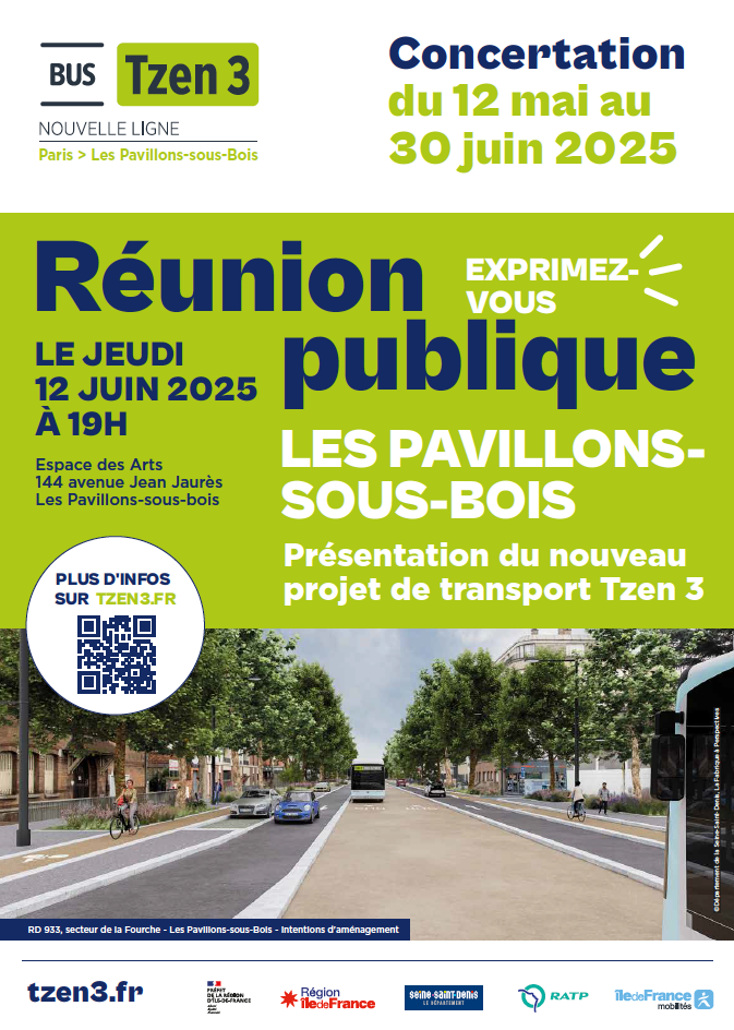 Reunion publique Tzen3