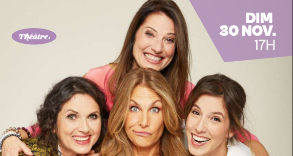 Et si on en parlait ?