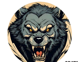 Soirée Loup Garou