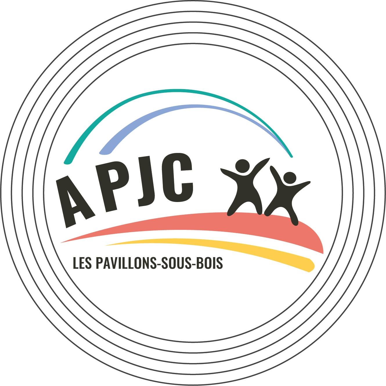 Jeunes de 11 à 17 ans