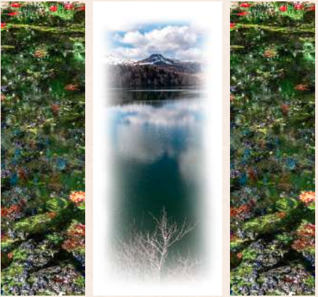 Exposition  Le chemin du Tao