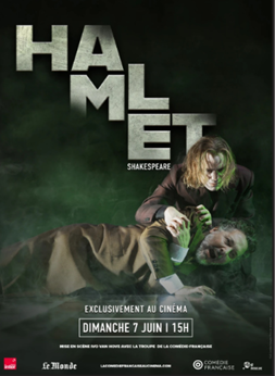 Hamlet