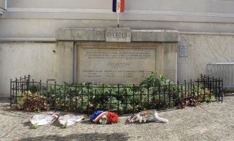 commémoration